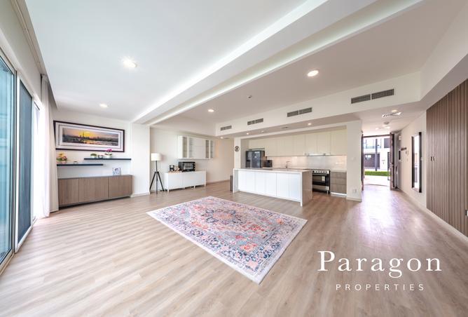 138300117 - Property Image 2