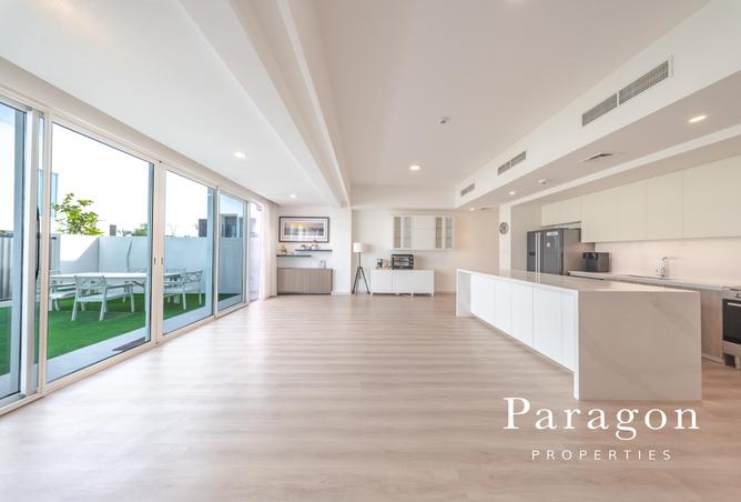 138300117 - Property Main Image