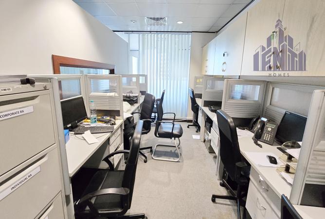 53584811 - الصورة الرئيسية للعقار