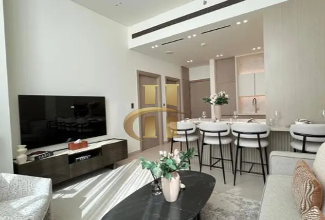 152868015 - Property Image 3
