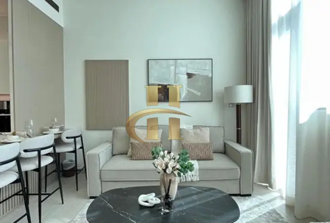 152868015 - Property Image 2