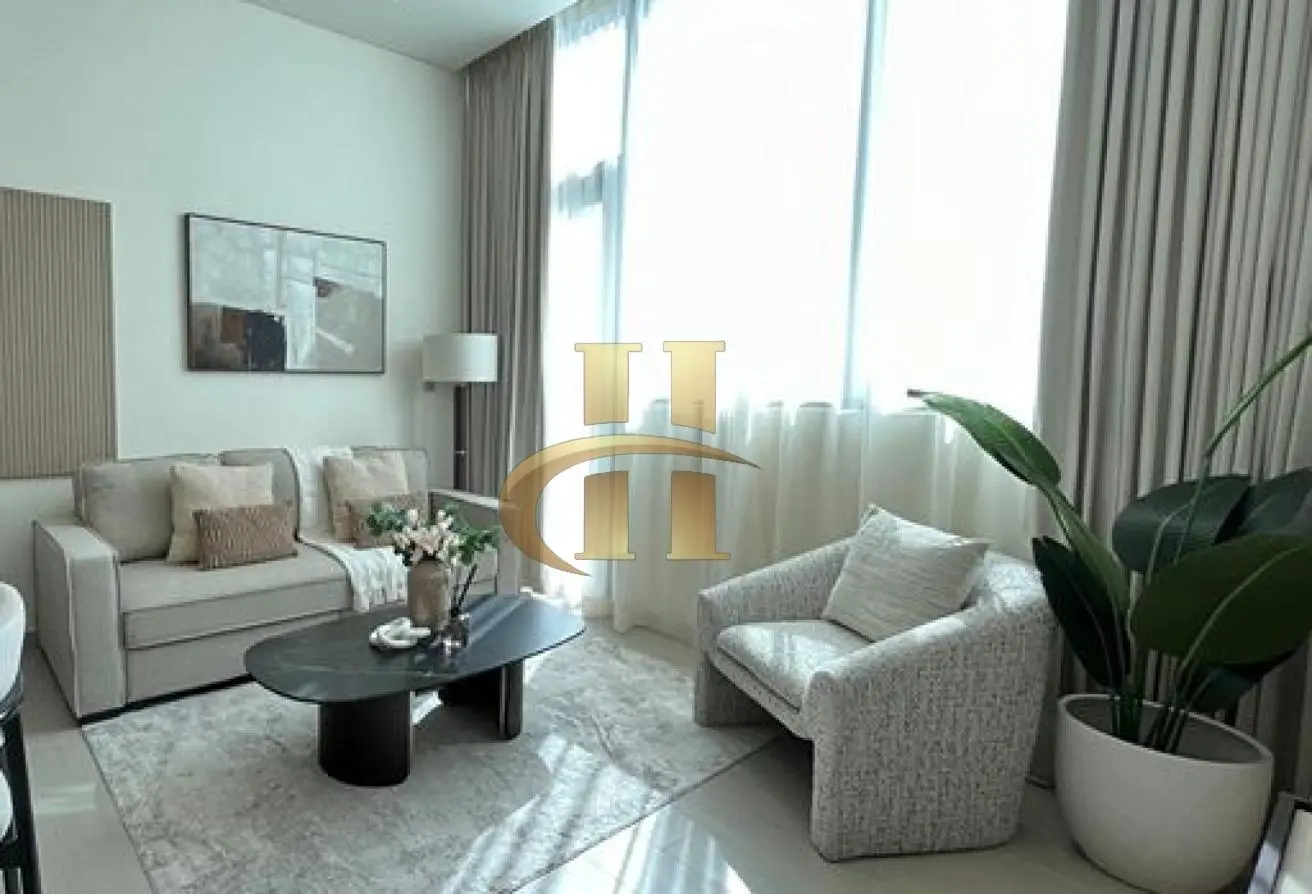 152868015 - Property Main Image