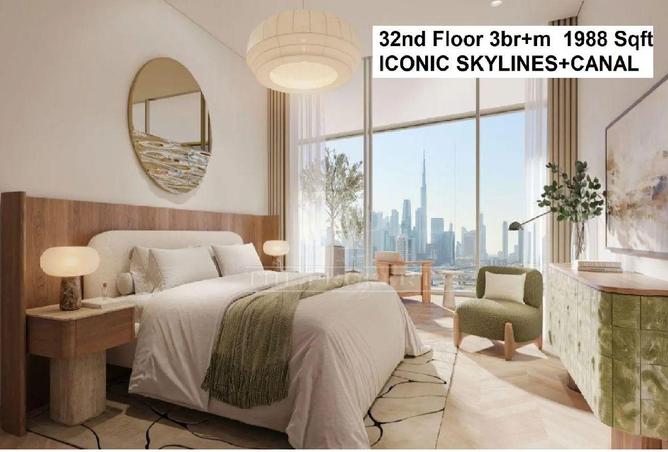 53172510 - Property Main Image