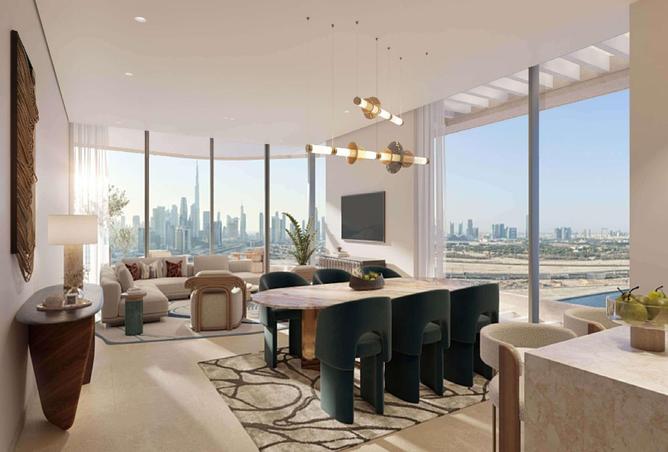 53172510 - Property Image 3