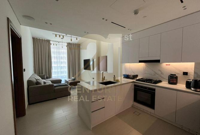 15972926 - الصورة الرئيسية للعقار