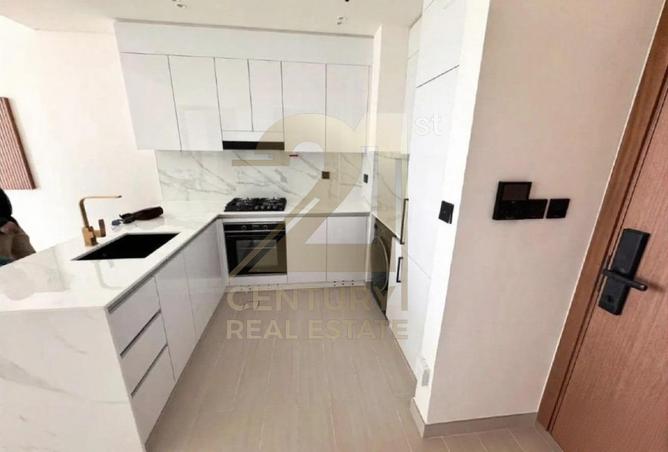 15972926 - صورة العقار 2