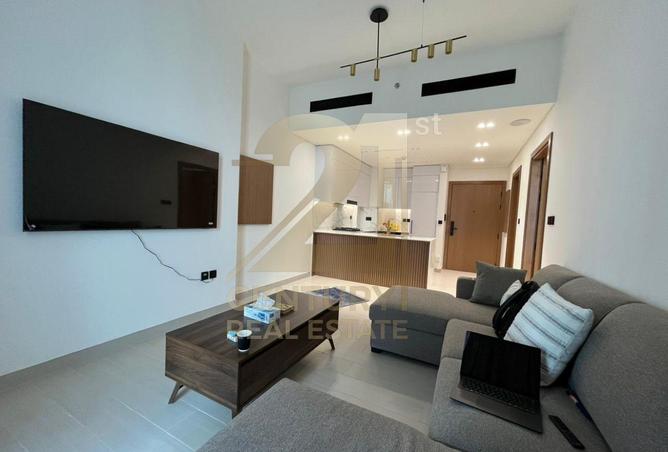 15972926 - صورة العقار 3