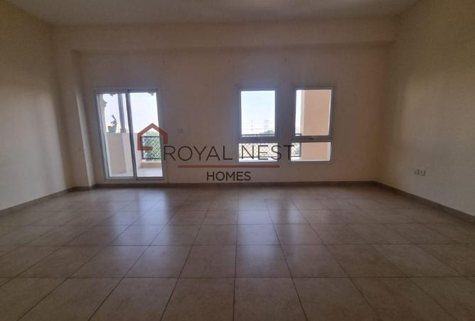 16057131 - صورة العقار 2