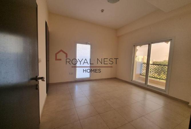 16057131 - صورة العقار 3