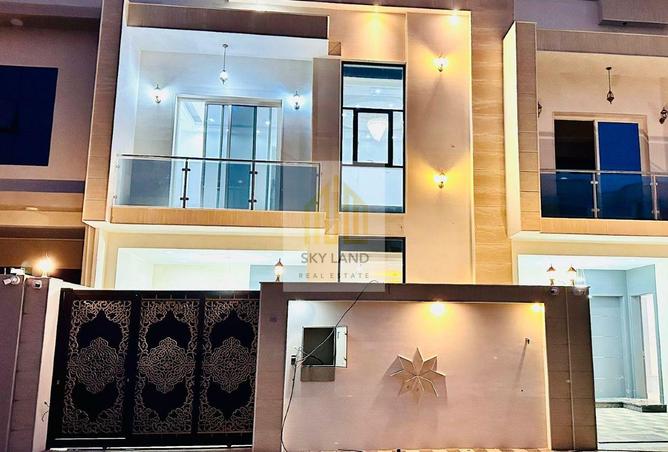 56941539 - صورة العقار 2