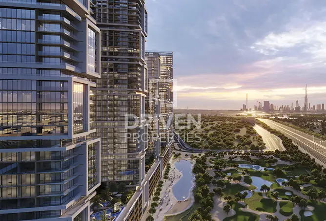 153320258 - Property Image 3