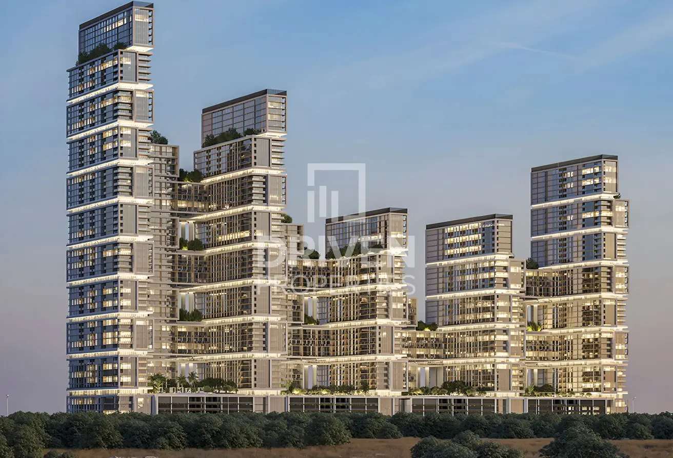 153320258 - Property Main Image