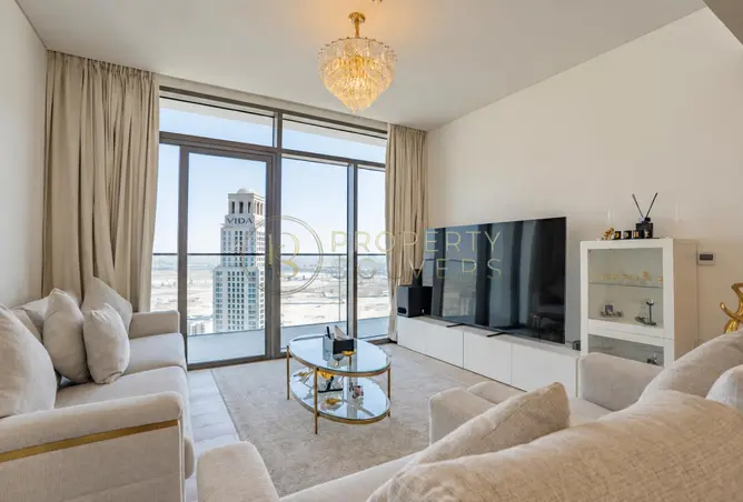 150025663 - Property Image 2