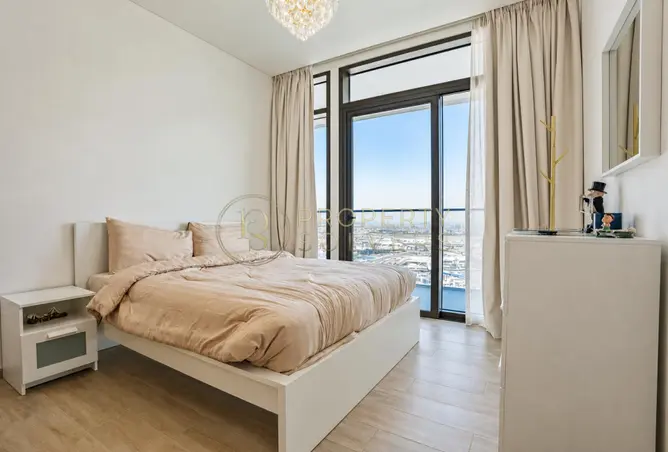 150025663 - Property Image 3