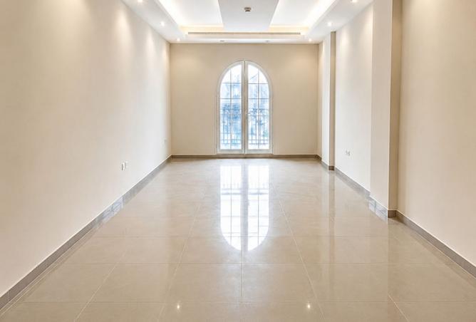 119047664 - Property Main Image
