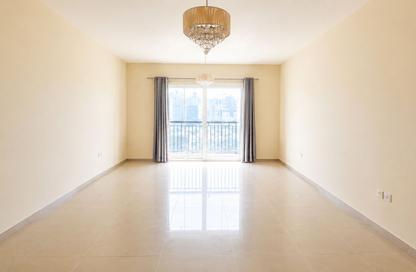 Apartment - 1 Bedroom - 1 Bathroom for sale in Green Park - District 4 - Jumeirah Village Triangle - Dubai