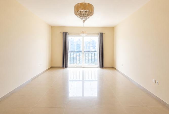 119047664 - Property Image 2