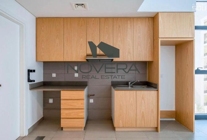 16258766 - الصورة الرئيسية للعقار