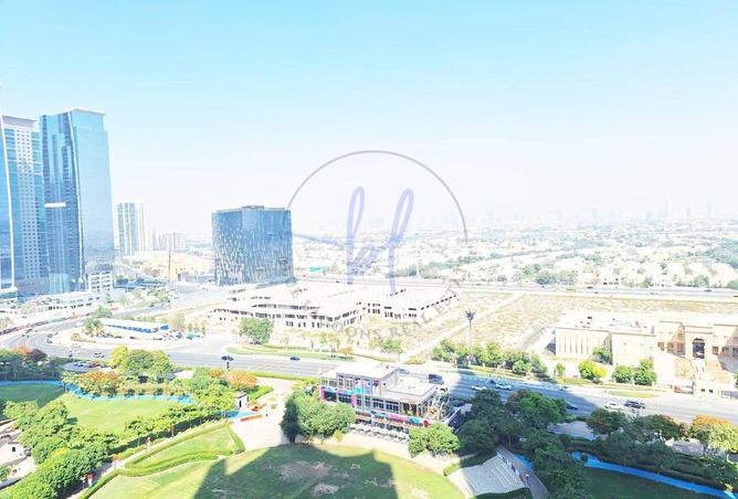 109482608 - Property Main Image