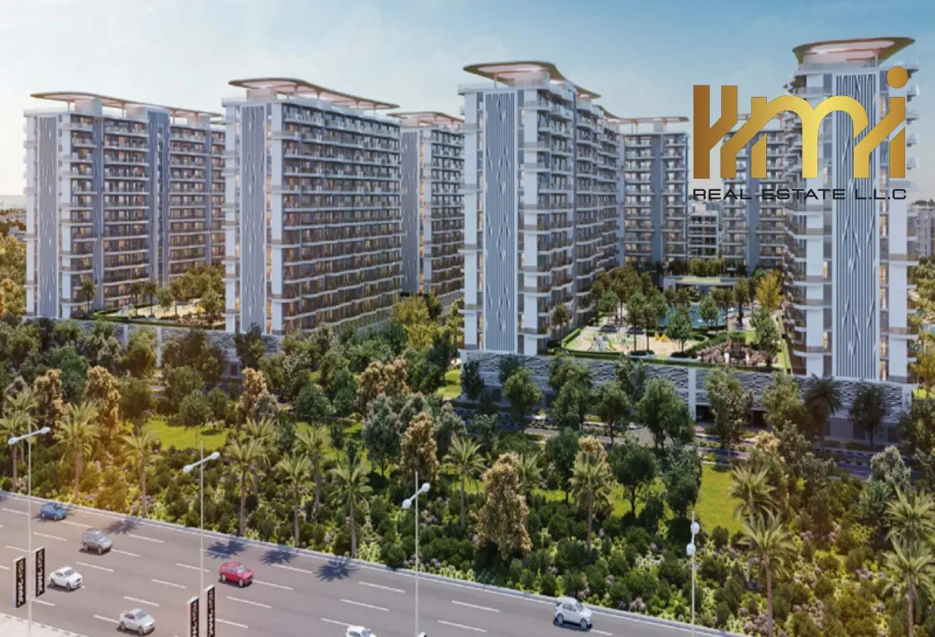 161862991 - Property Main Image