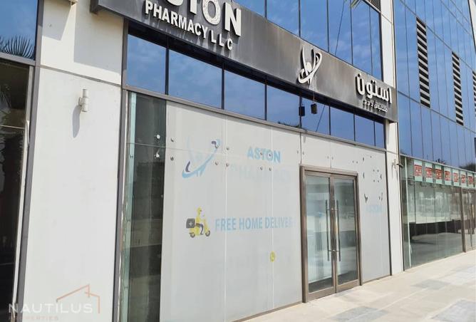 133426089 - Property Main Image