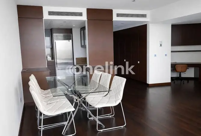 161853872 - Property Image 3