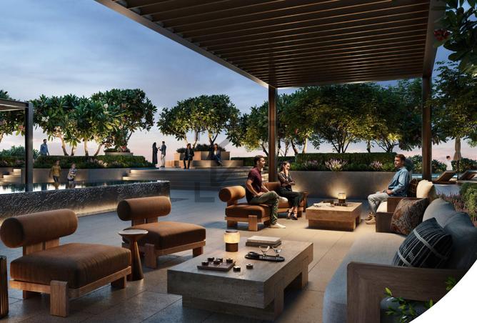 74622136 - Property Image 2