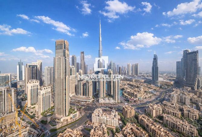 16135795 - Property Main Image