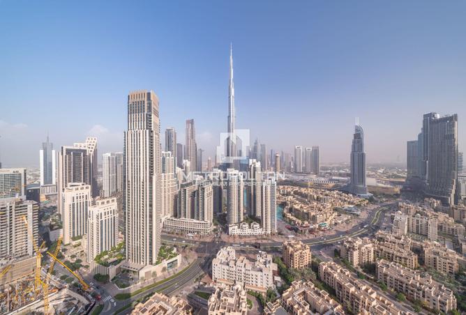 16135795 - Property Main Image