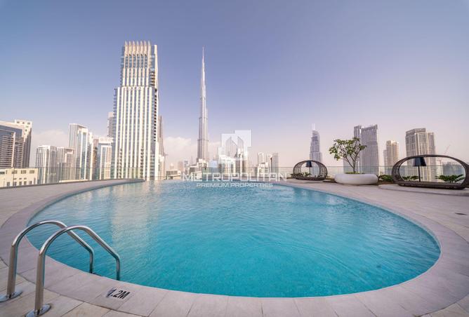 16135795 - Property Image 2