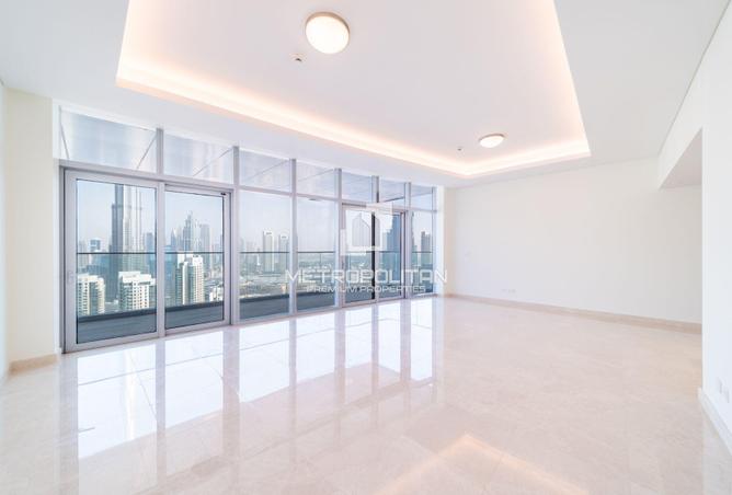 16135795 - Property Image 3