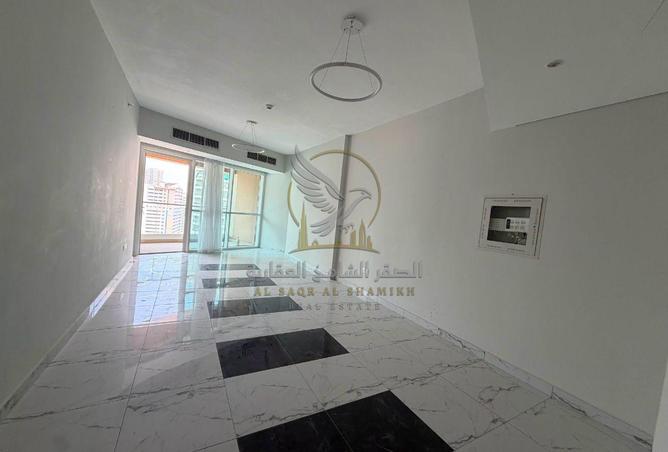 136077726 - Property Image 3