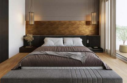 Apartment - Studio - 1 Bathroom for sale in Coventry Gardens Phase 2 - Dubai Land Residence Complex - Dubai Land - Dubai