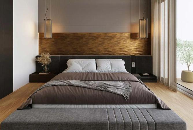 65195318 - Property Image 2