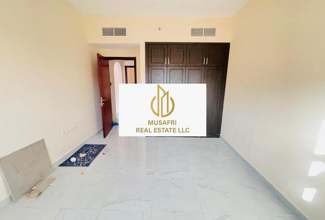 16119483 - صورة العقار 3