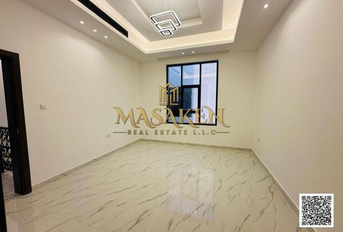 116363640 - Property Image 2