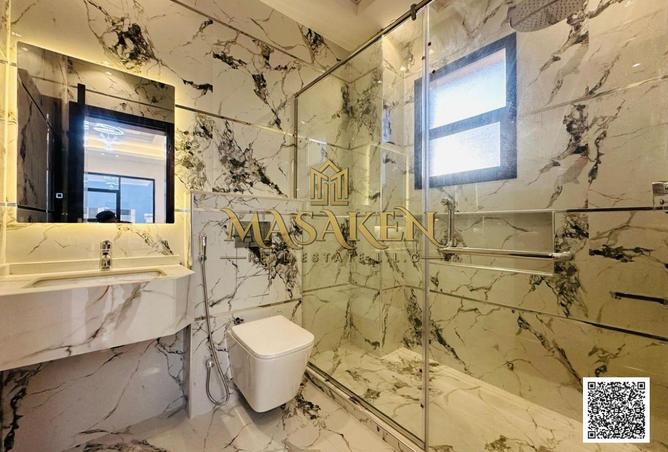 116363640 - Property Image 3