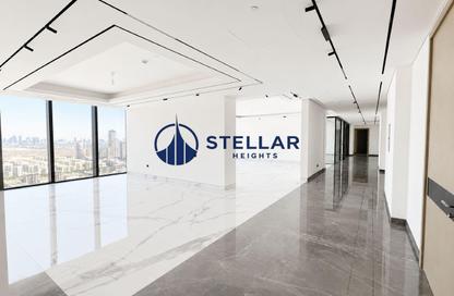 Apartment - 4 Bedrooms - 5 Bathrooms for sale in The S Tower - Dubai Internet City - Dubai Apartment - 4 Bedrooms - 5 Bathrooms for sale in The S Tower - Dubai Internet City - Dubai