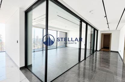 Apartment - 4 Bedrooms - 5 Bathrooms for sale in The S Tower - Dubai Internet City - Dubai Apartment - 4 Bedrooms - 5 Bathrooms for sale in The S Tower - Dubai Internet City - Dubai