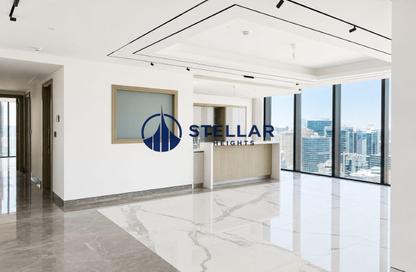 Apartment - 4 Bedrooms - 5 Bathrooms for sale in The S Tower - Dubai Internet City - Dubai Apartment - 4 Bedrooms - 5 Bathrooms for sale in The S Tower - Dubai Internet City - Dubai