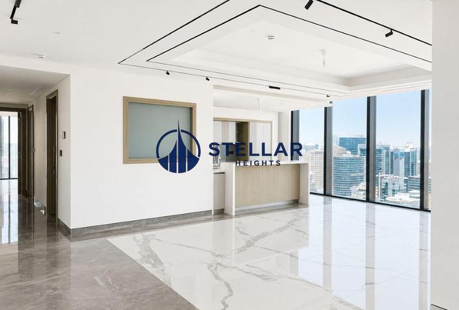 113728410 - Property Image 2