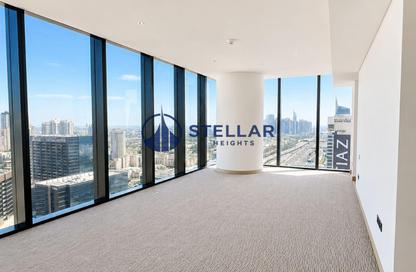 Apartment - 4 Bedrooms - 5 Bathrooms for sale in The S Tower - Dubai Internet City - Dubai Apartment - 4 Bedrooms - 5 Bathrooms for sale in The S Tower - Dubai Internet City - Dubai