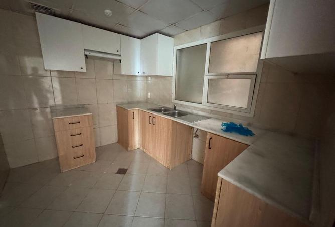 86620563 - Property Image 3