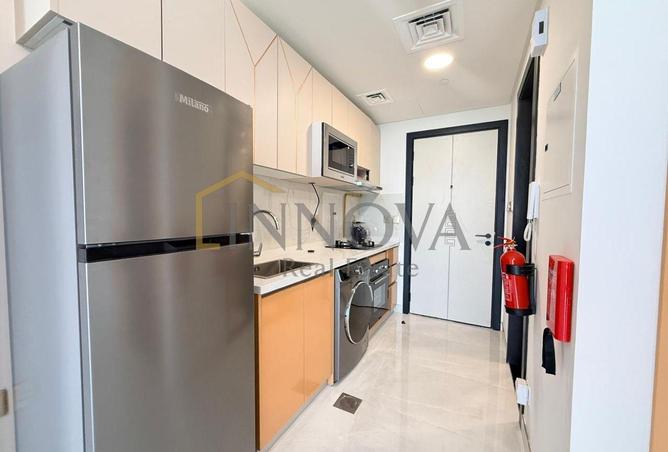 16317816 - الصورة الرئيسية للعقار