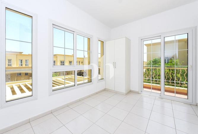 68660947 - Property Image 2