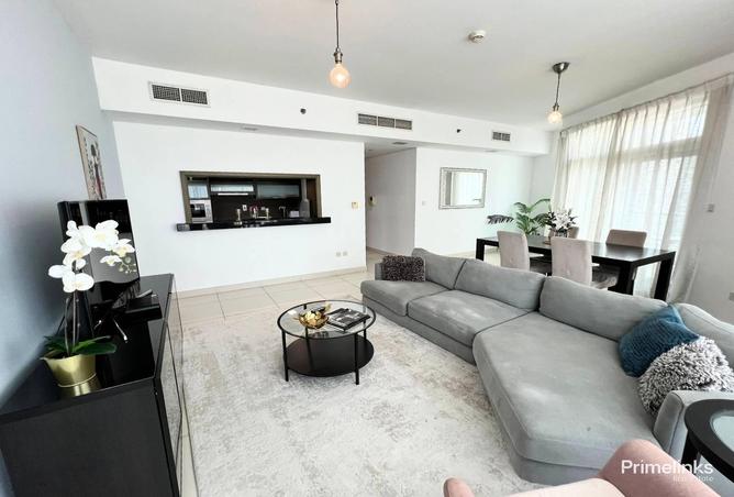 129277425 - Property Main Image