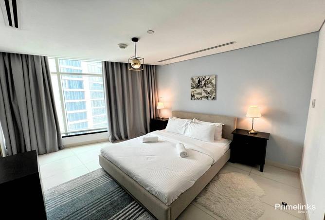 129277425 - Property Image 3