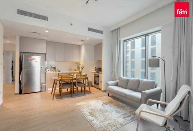 69514478 - صورة العقار 2