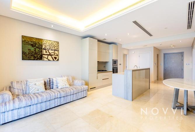 57347497 - Property Image 2