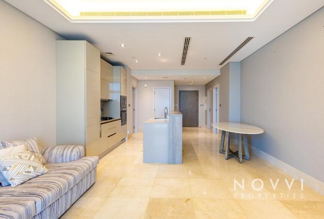 57347497 - Property Image 3